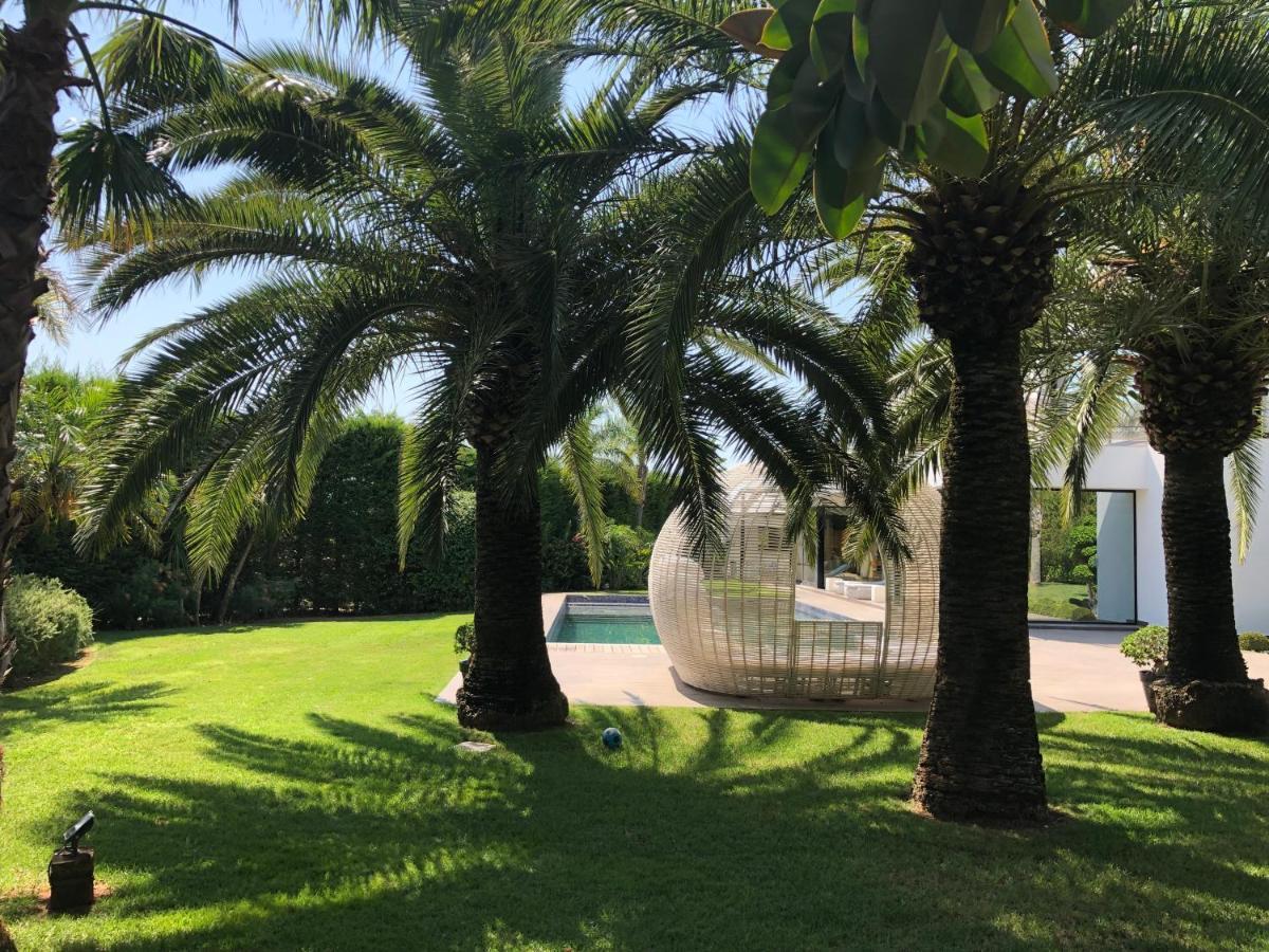 Premium Boutique Apartments Javea Montgo ภายนอก รูปภาพ