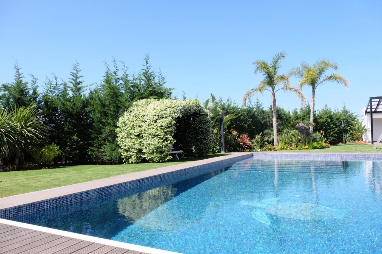 Premium Boutique Apartments Javea Montgo ภายนอก รูปภาพ